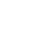 Dexair Prime - Optimize Your Trading Competence